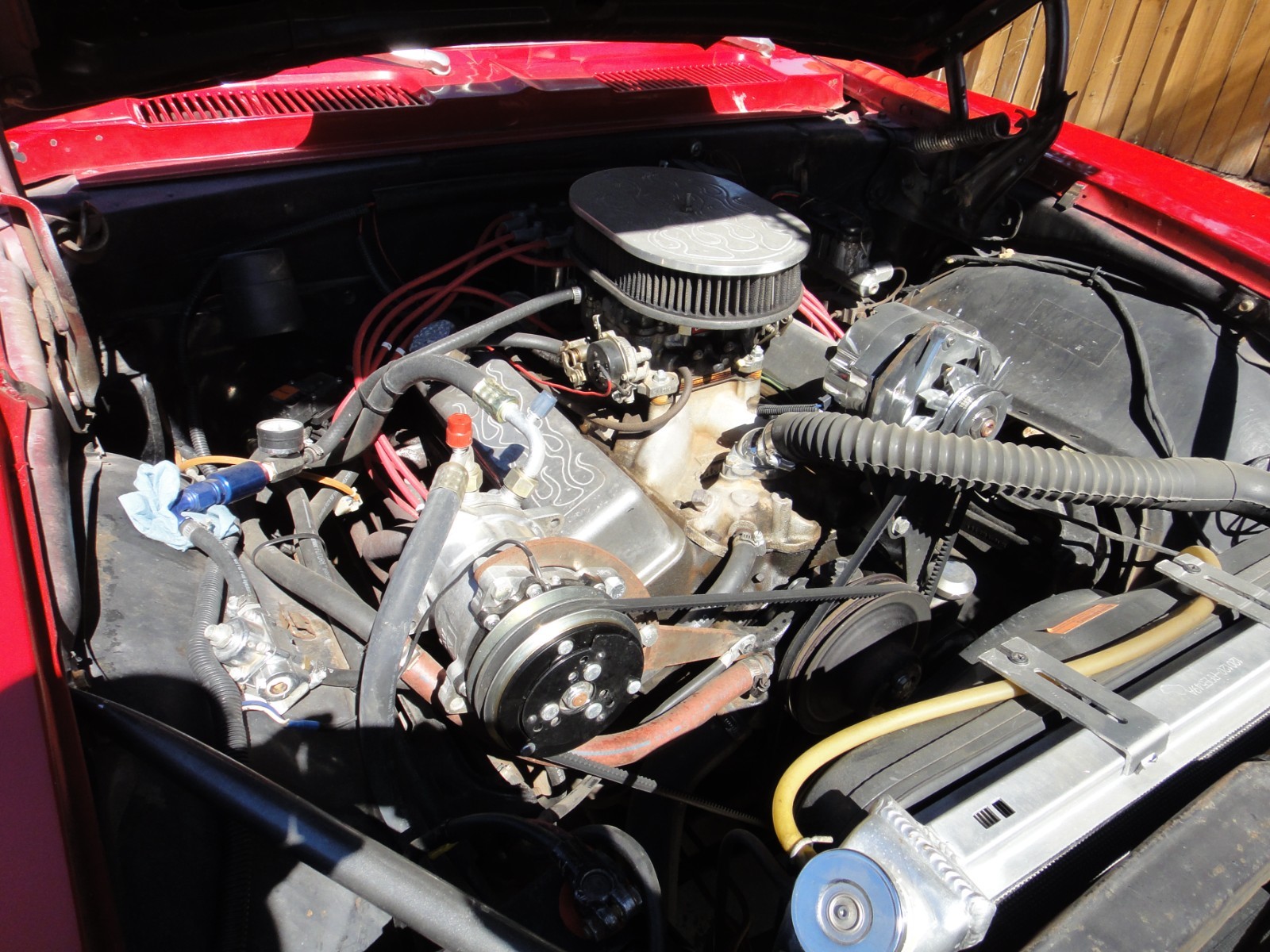 Chevrolet-Camaro-1967-Coupe-16