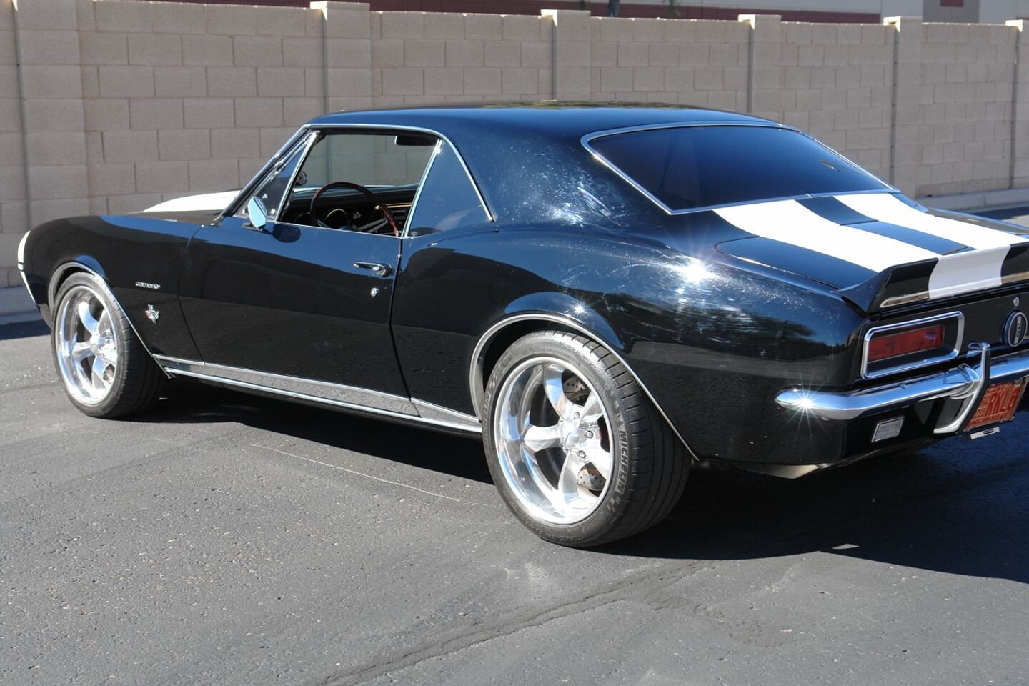 Chevrolet-Camaro-1967-Coupe-16