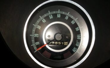 Chevrolet-Camaro-1967-Coupe-17