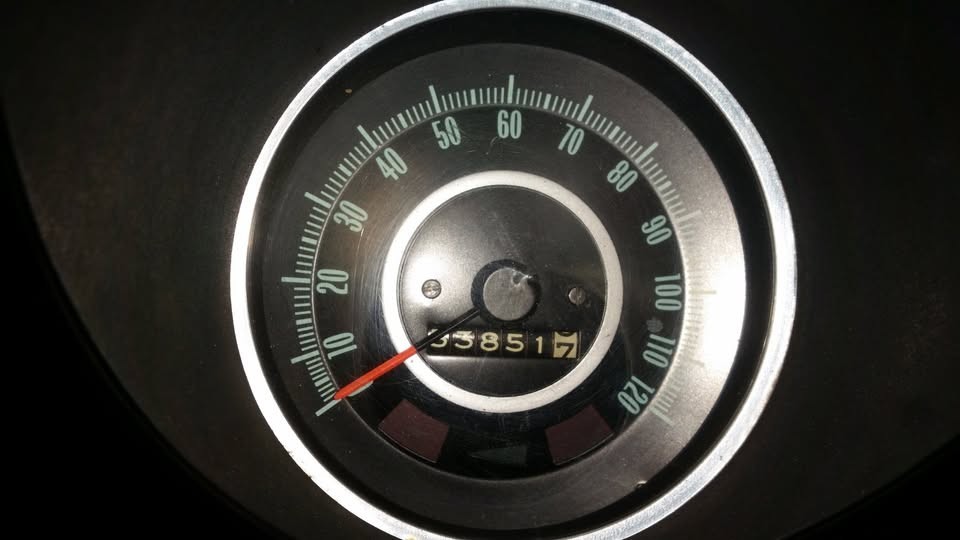 Chevrolet-Camaro-1967-Coupe-17