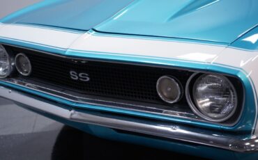 Chevrolet-Camaro-1967-Coupe-17