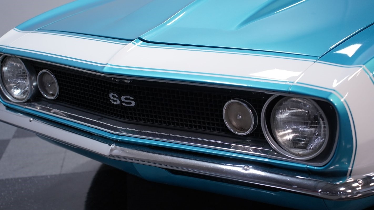 Chevrolet-Camaro-1967-Coupe-17