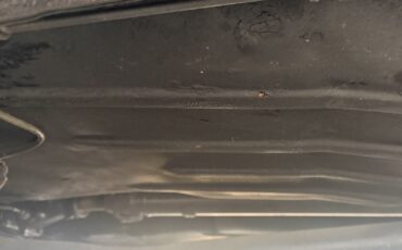 Chevrolet-Camaro-1967-Coupe-17