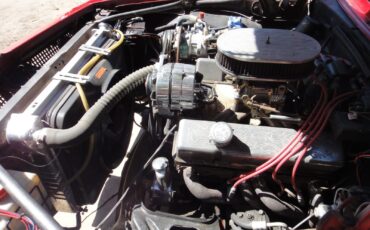 Chevrolet-Camaro-1967-Coupe-17