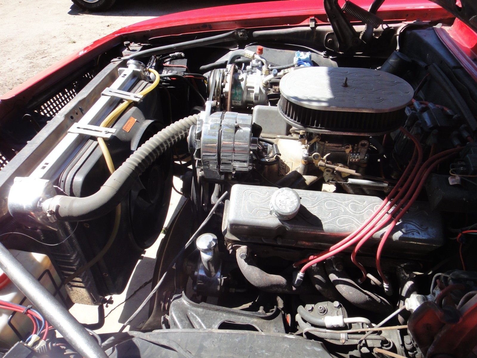 Chevrolet-Camaro-1967-Coupe-17