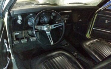 Chevrolet-Camaro-1967-Coupe-18