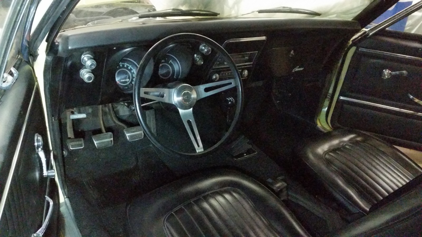 Chevrolet-Camaro-1967-Coupe-18