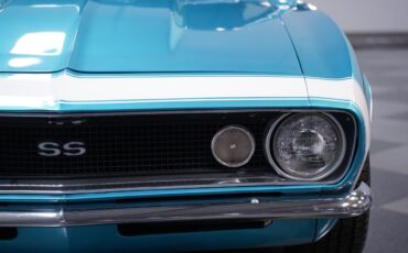 Chevrolet-Camaro-1967-Coupe-18