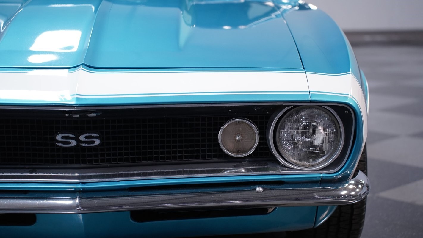 Chevrolet-Camaro-1967-Coupe-18