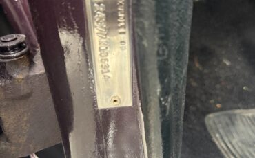 Chevrolet-Camaro-1967-Coupe-18