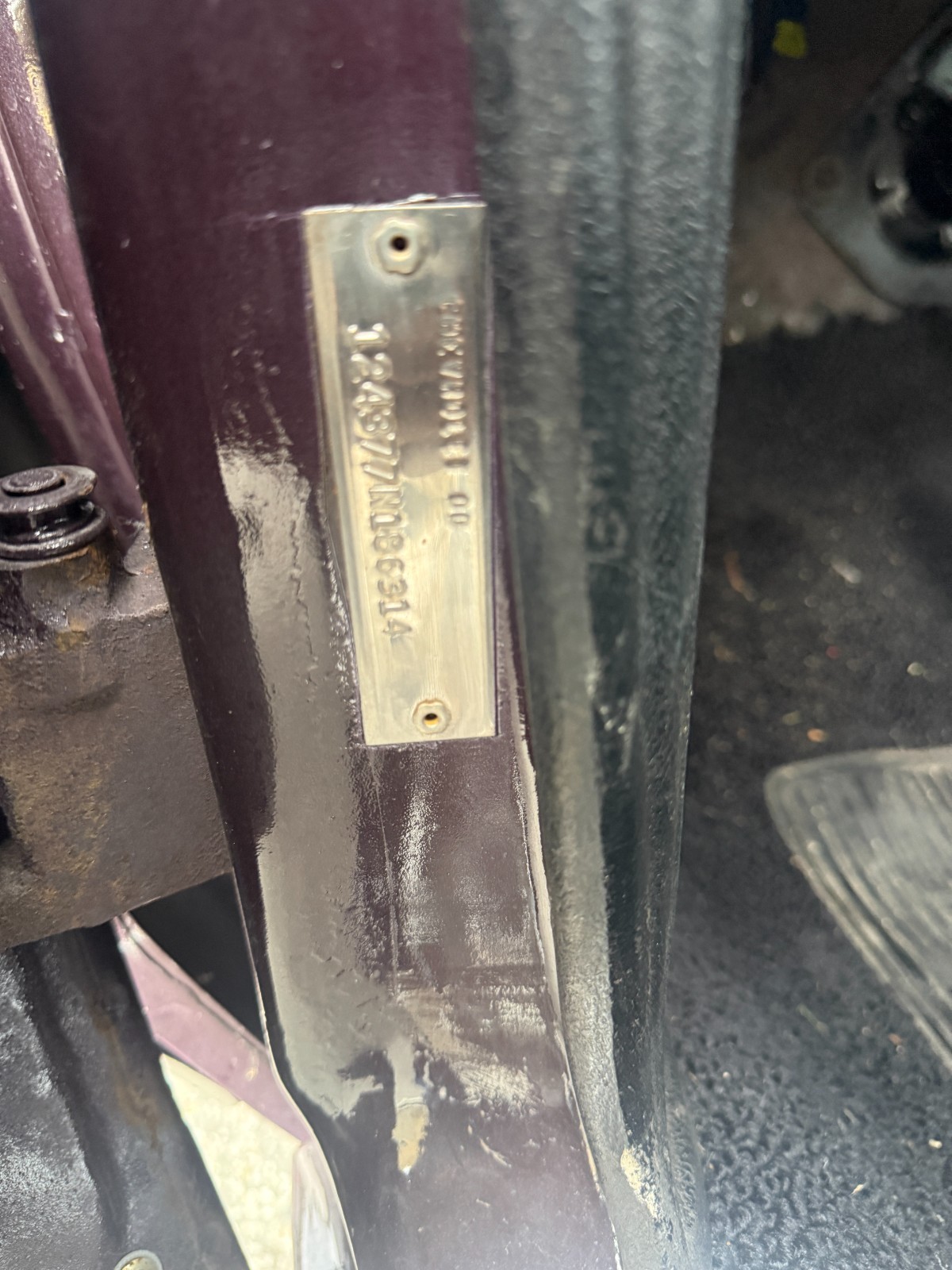 Chevrolet-Camaro-1967-Coupe-18