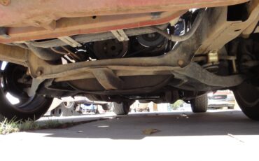 Chevrolet-Camaro-1967-Coupe-18