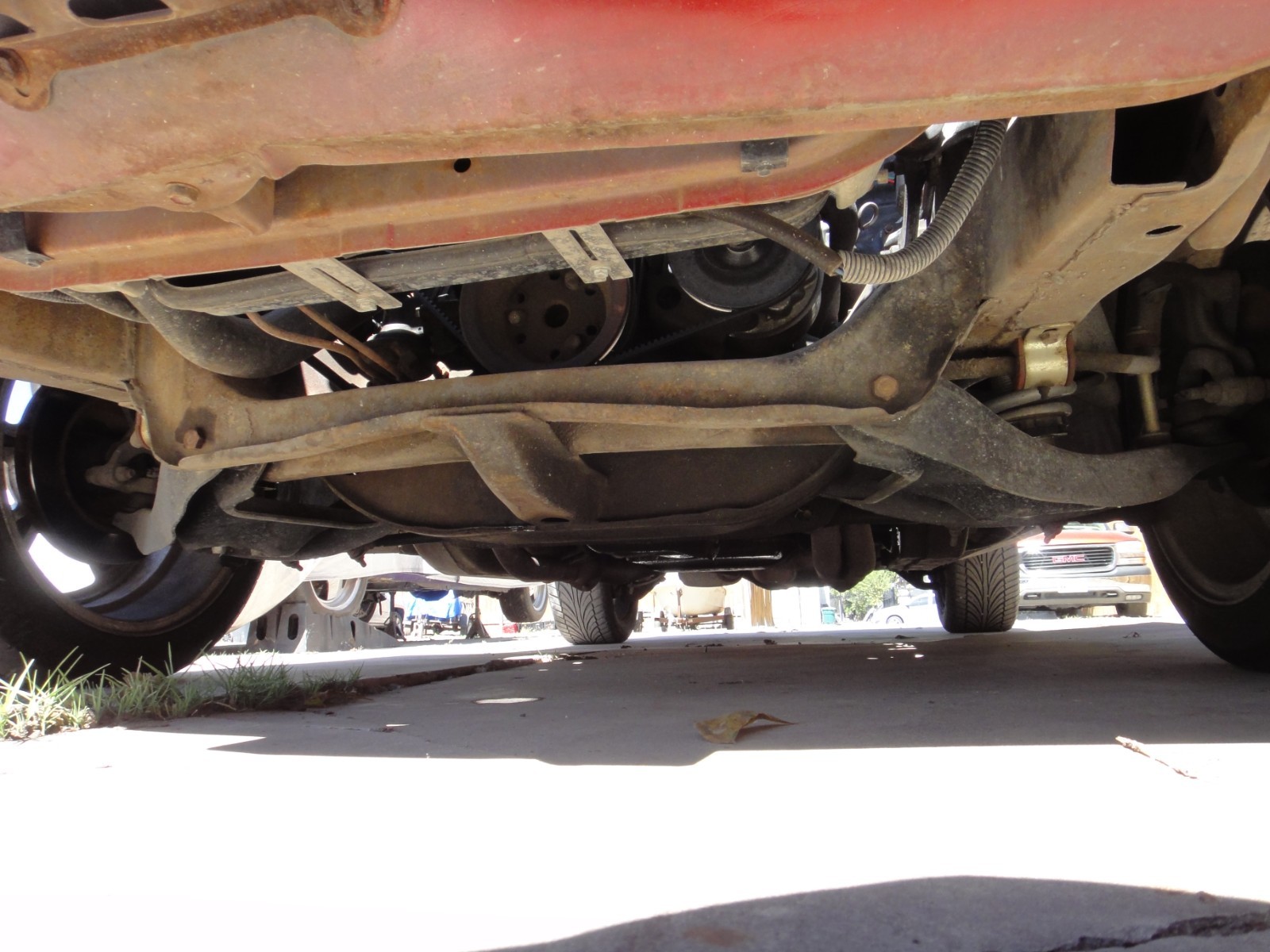 Chevrolet-Camaro-1967-Coupe-18