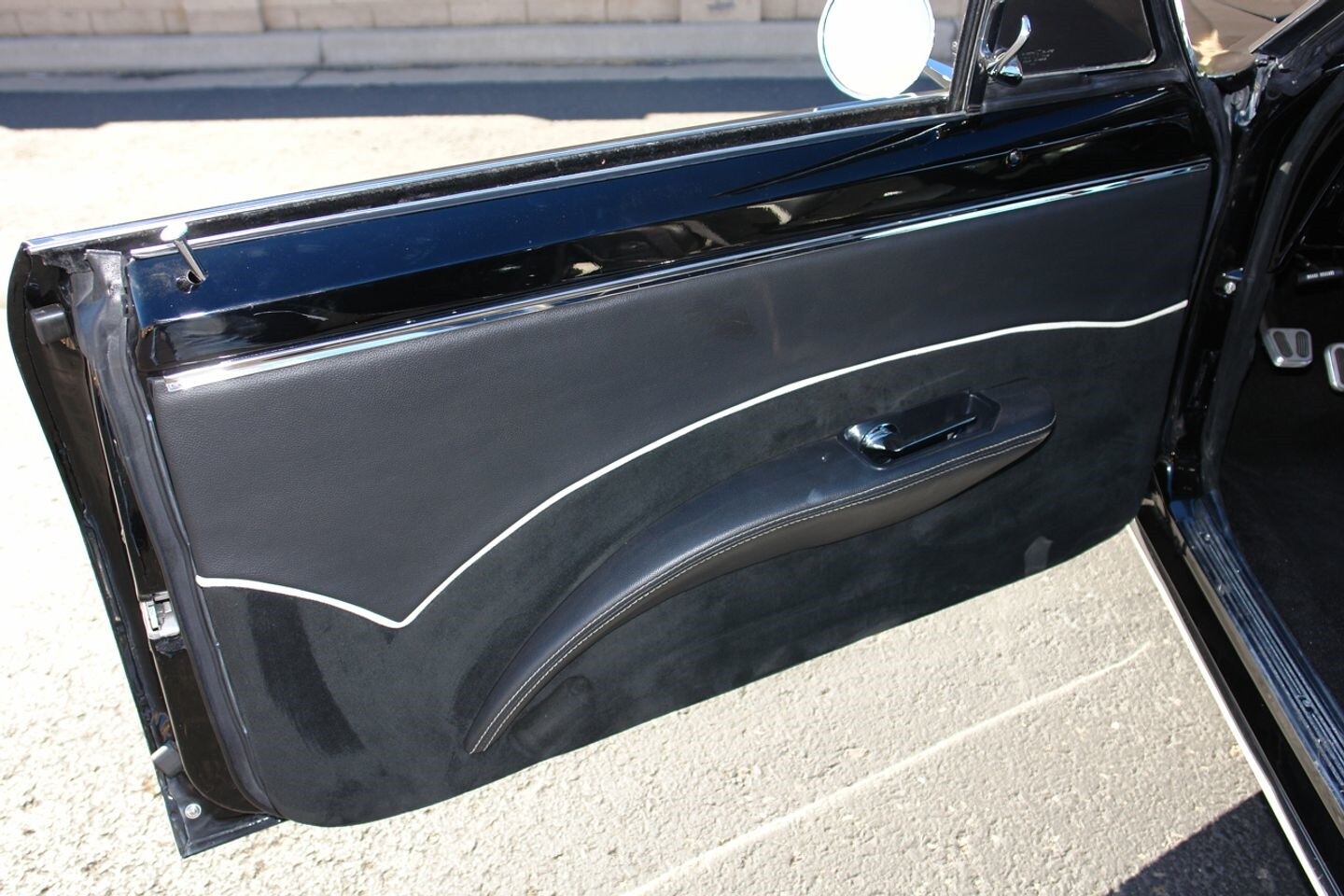 Chevrolet-Camaro-1967-Coupe-18