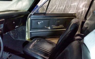 Chevrolet-Camaro-1967-Coupe-19