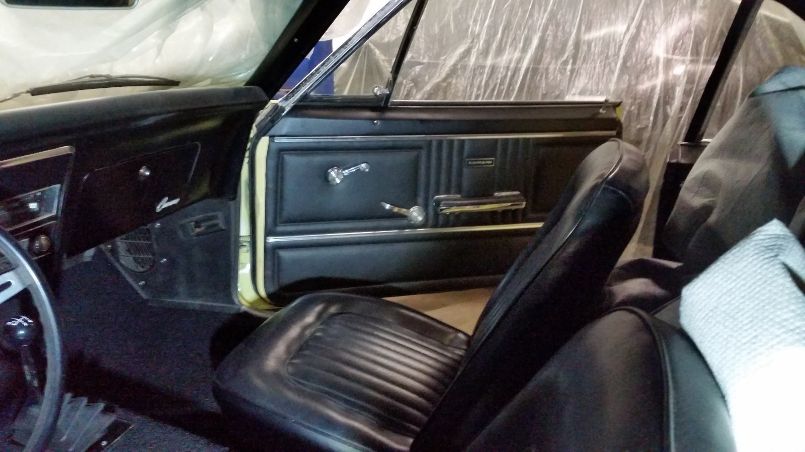 Chevrolet-Camaro-1967-Coupe-19