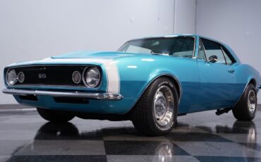 Chevrolet-Camaro-1967-Coupe-19