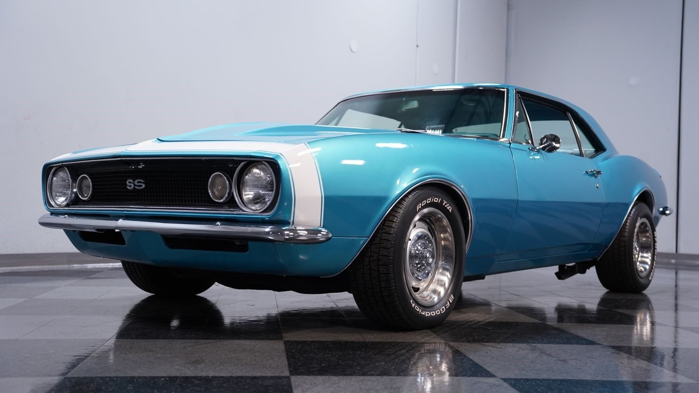 Chevrolet-Camaro-1967-Coupe-19