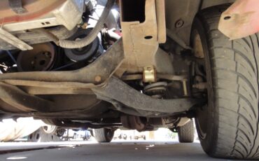 Chevrolet-Camaro-1967-Coupe-19