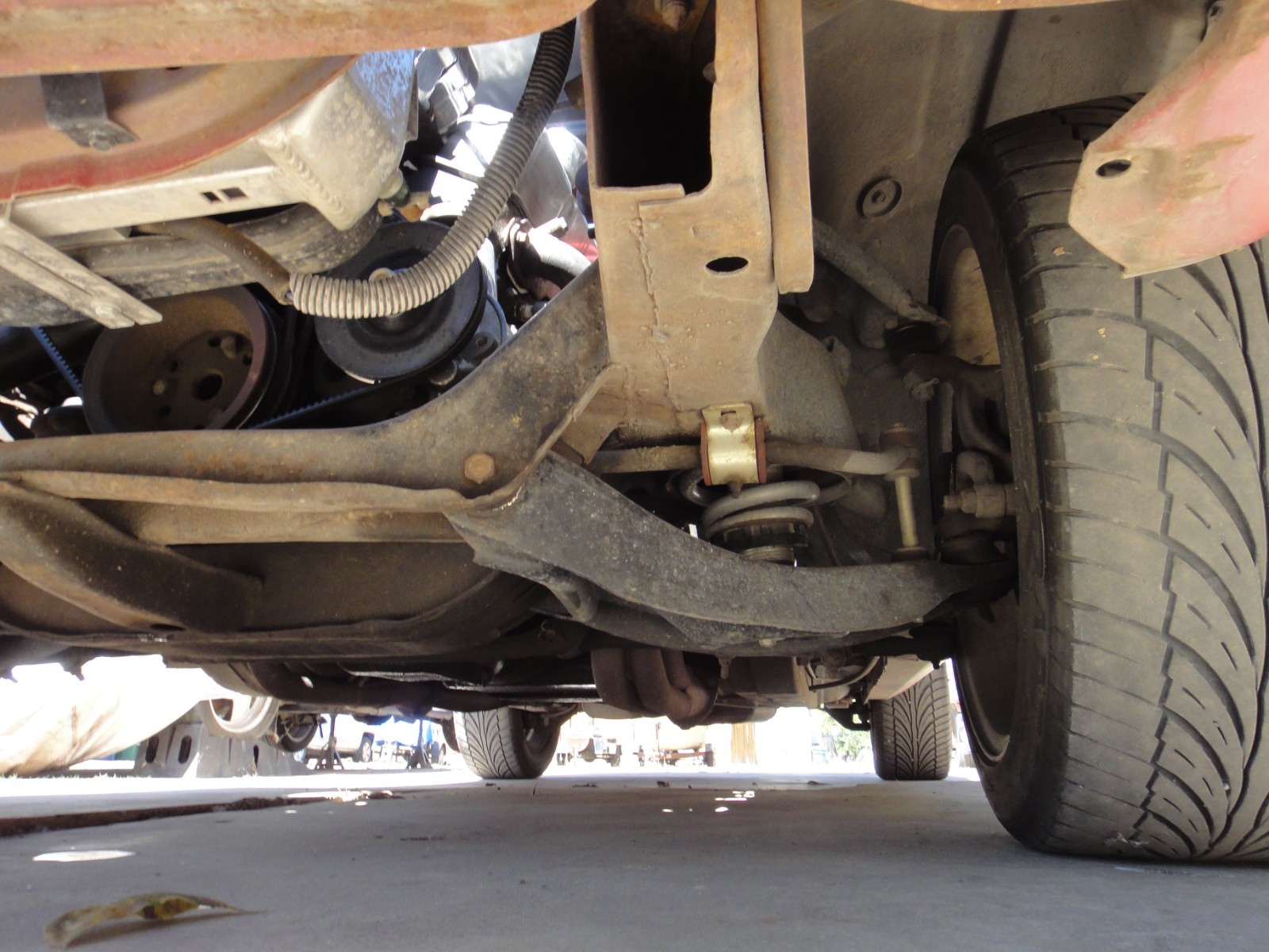 Chevrolet-Camaro-1967-Coupe-19