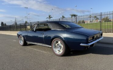 Chevrolet-Camaro-1967-Coupe-2