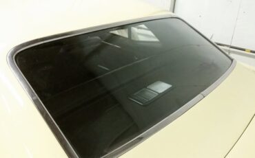 Chevrolet-Camaro-1967-Coupe-2