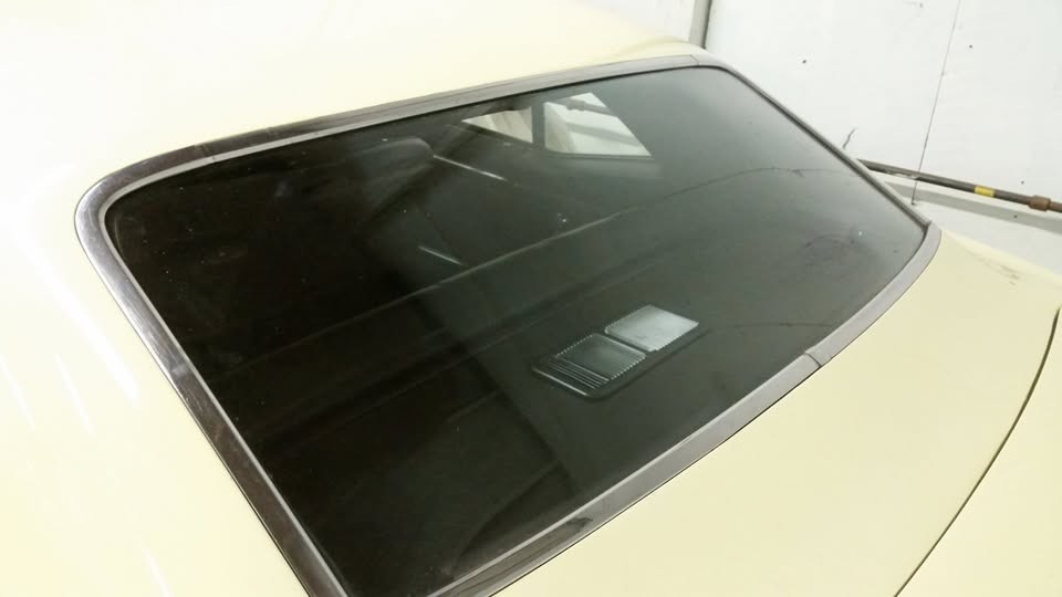 Chevrolet-Camaro-1967-Coupe-2