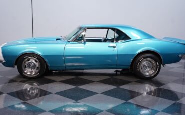 Chevrolet-Camaro-1967-Coupe-2