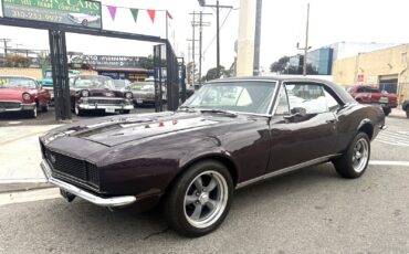 Chevrolet-Camaro-1967-Coupe-2