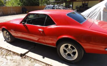 Chevrolet-Camaro-1967-Coupe-2