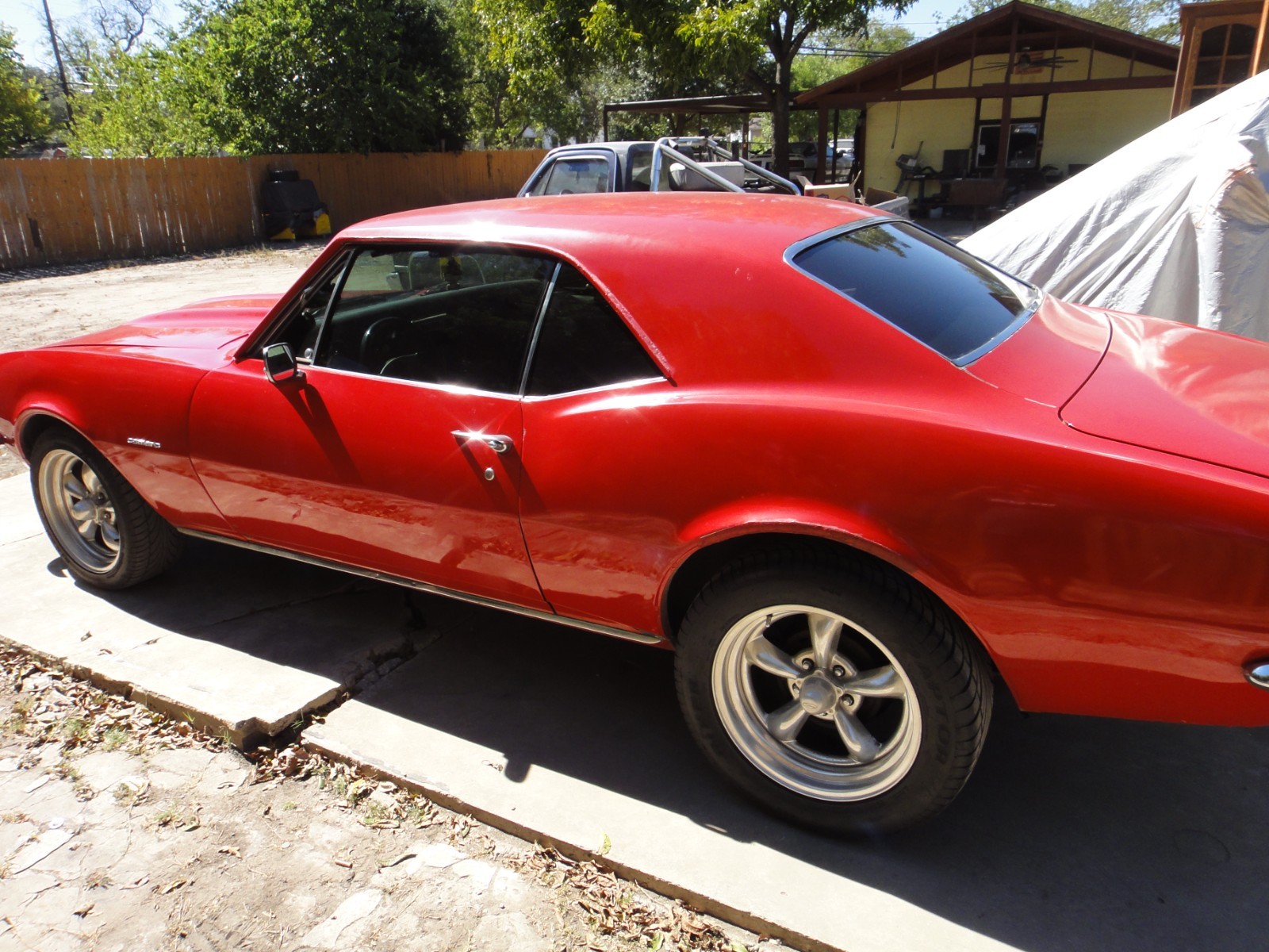 Chevrolet-Camaro-1967-Coupe-2