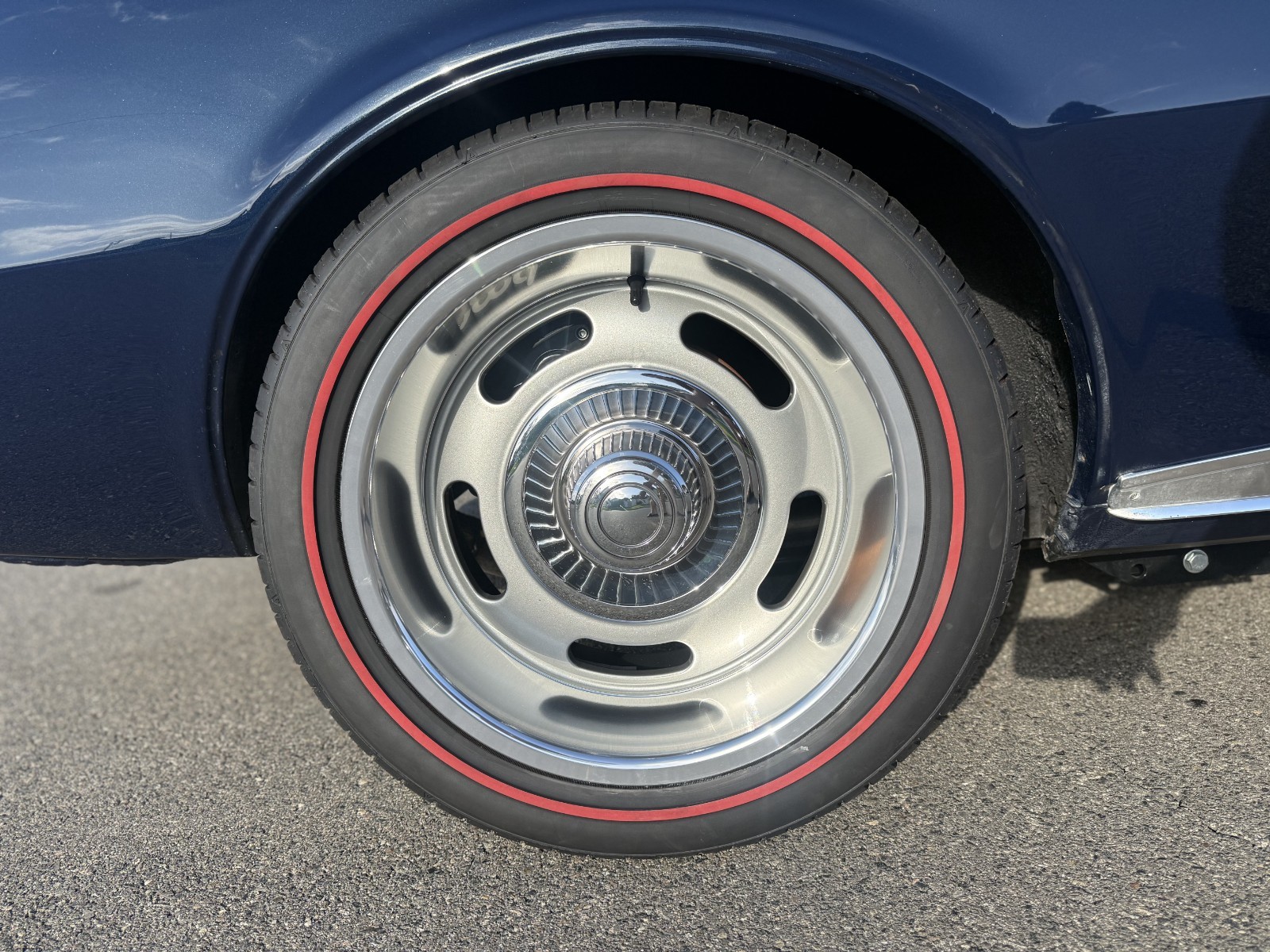 Chevrolet-Camaro-1967-Coupe-20