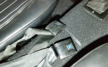 Chevrolet-Camaro-1967-Coupe-20