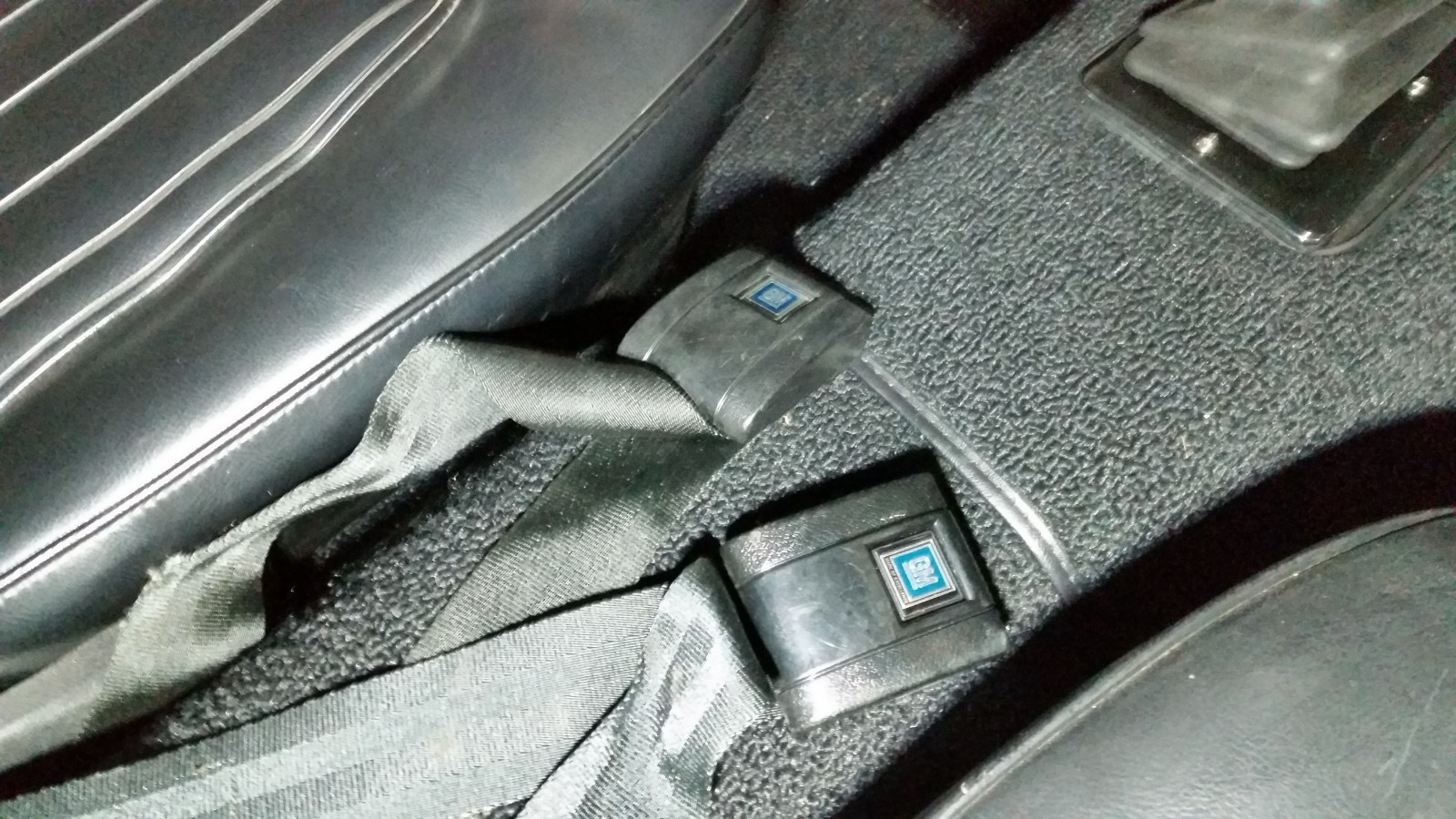 Chevrolet-Camaro-1967-Coupe-20