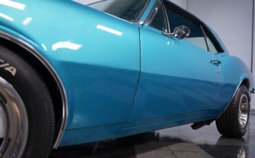 Chevrolet-Camaro-1967-Coupe-20