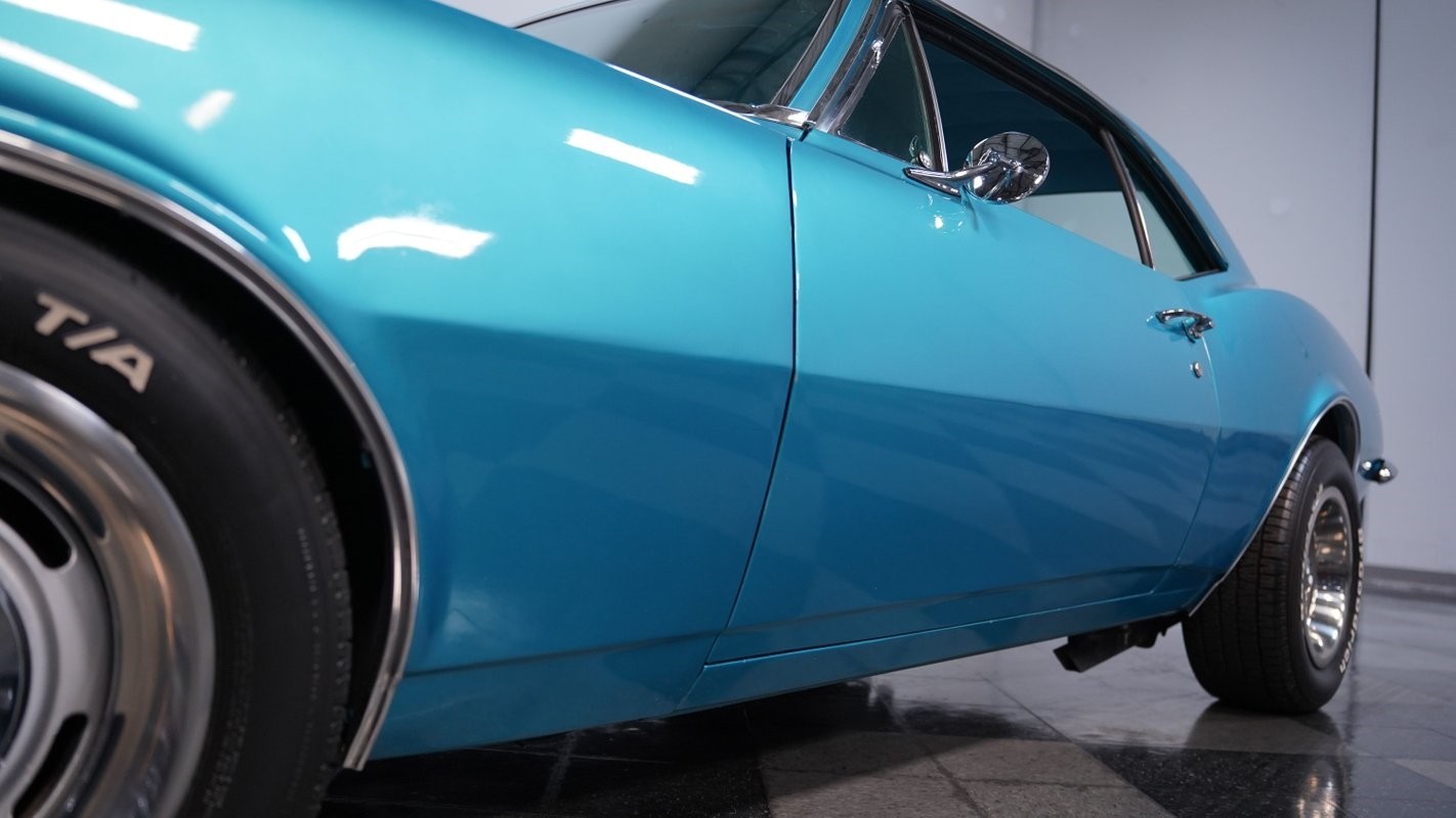 Chevrolet-Camaro-1967-Coupe-20