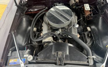 Chevrolet-Camaro-1967-Coupe-20