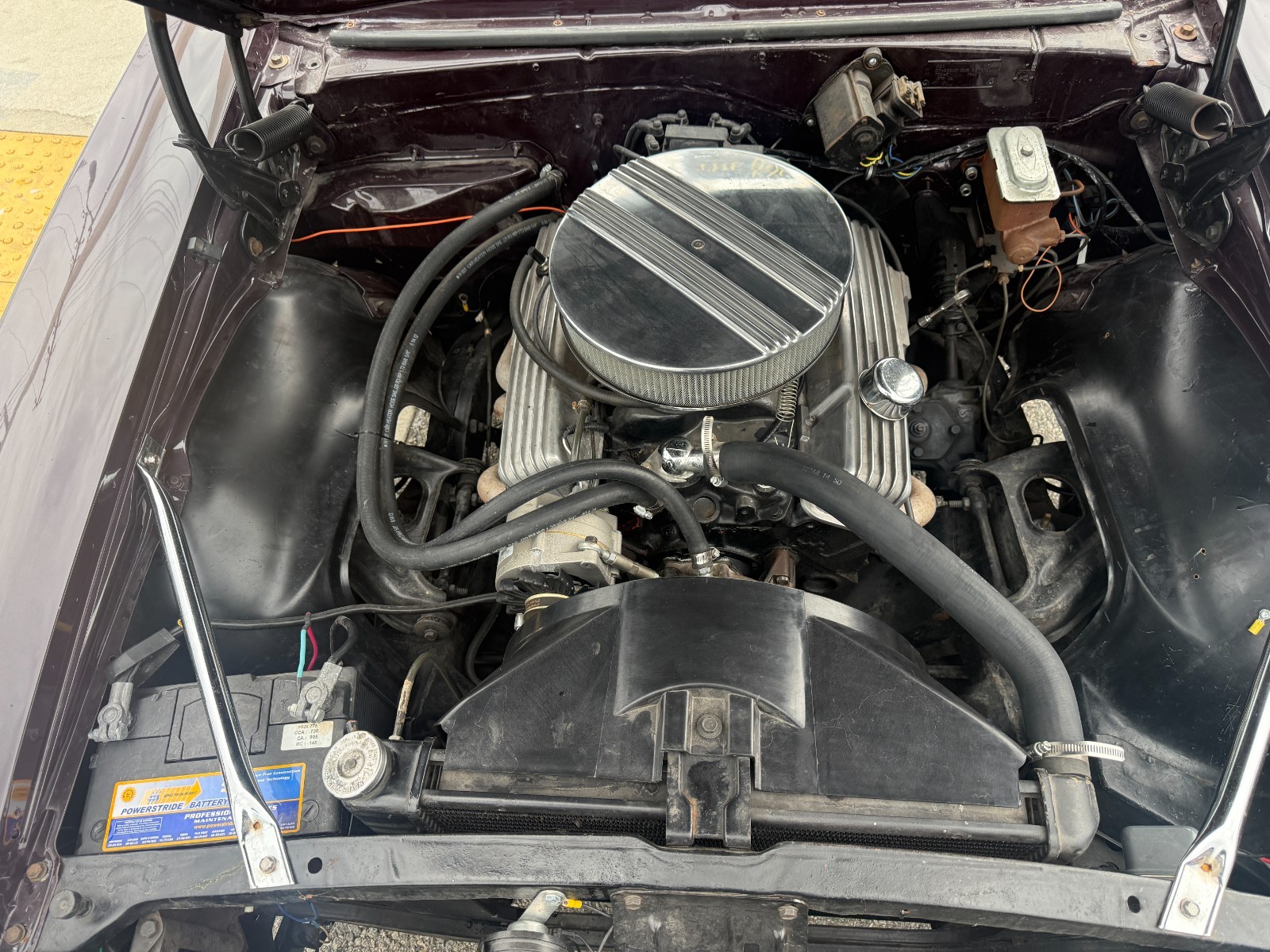 Chevrolet-Camaro-1967-Coupe-20