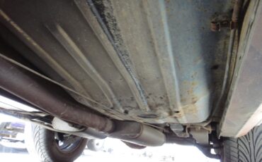 Chevrolet-Camaro-1967-Coupe-20