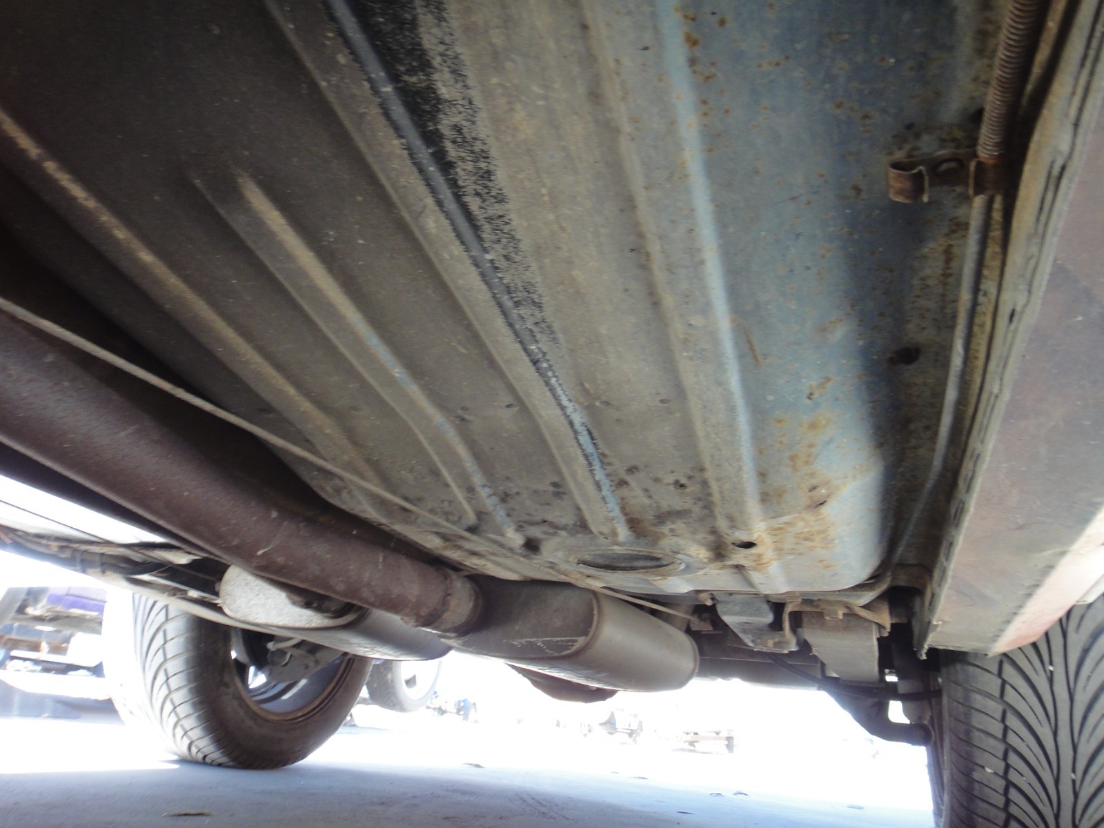 Chevrolet-Camaro-1967-Coupe-20