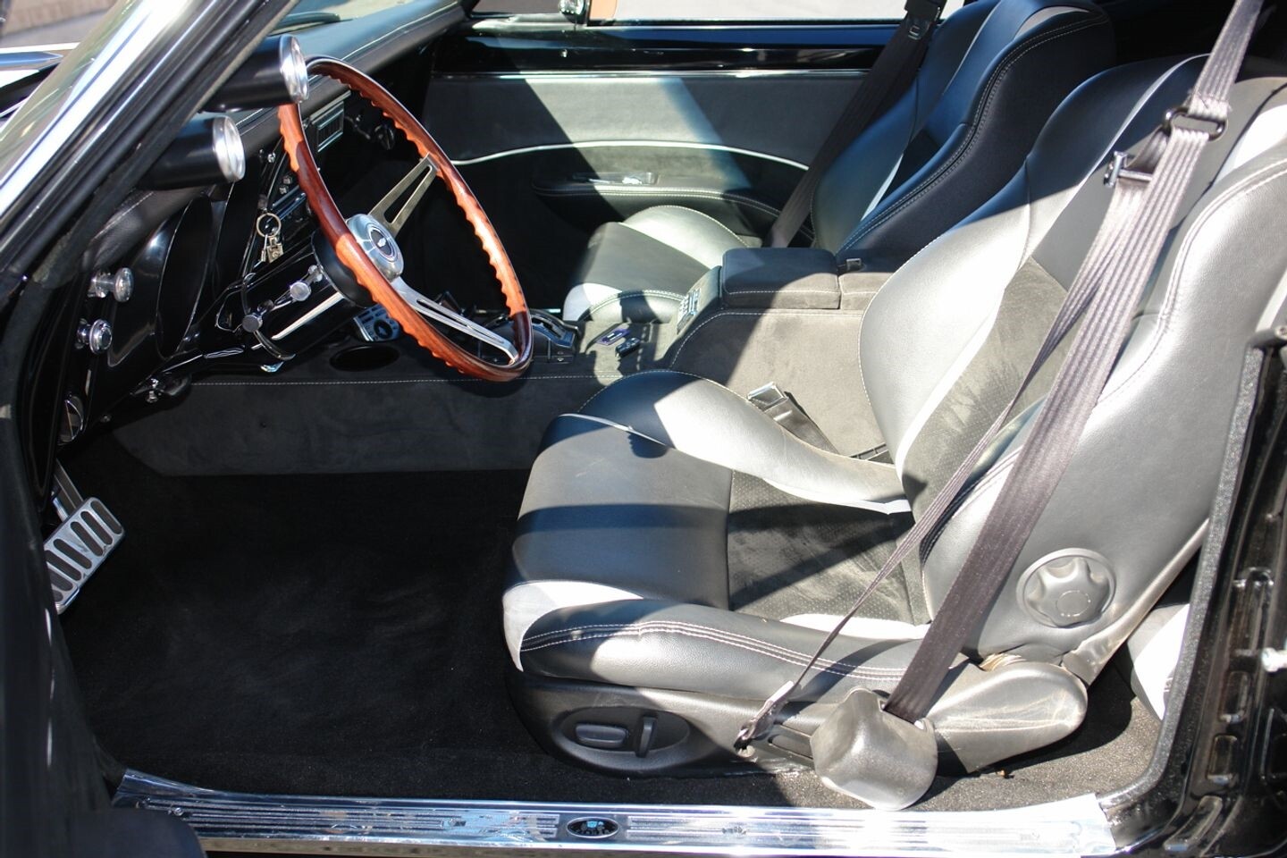 Chevrolet-Camaro-1967-Coupe-20