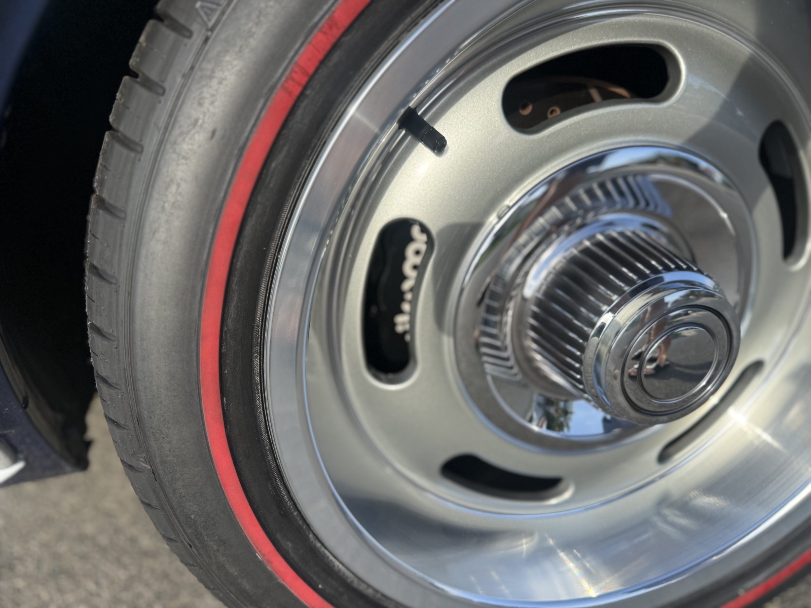 Chevrolet-Camaro-1967-Coupe-21