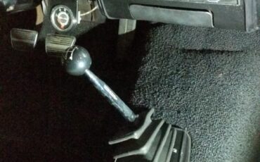 Chevrolet-Camaro-1967-Coupe-21