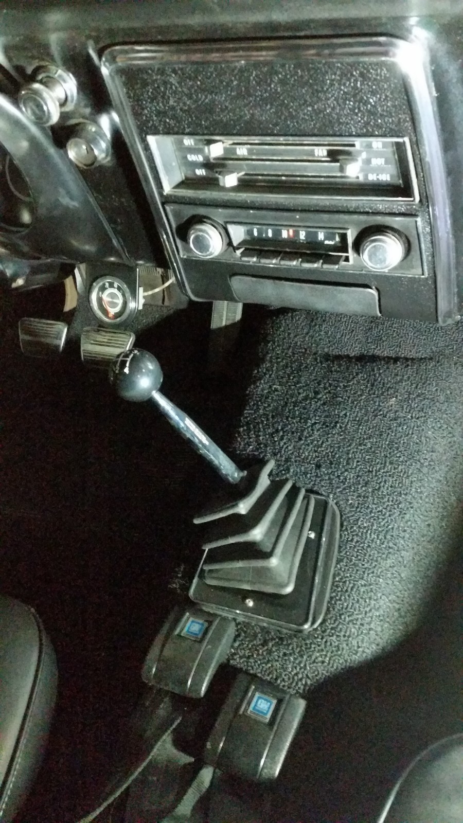 Chevrolet-Camaro-1967-Coupe-21