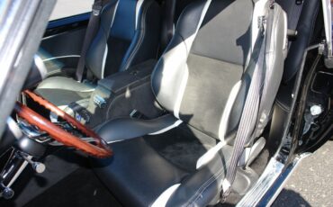 Chevrolet-Camaro-1967-Coupe-21