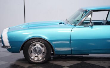 Chevrolet-Camaro-1967-Coupe-21