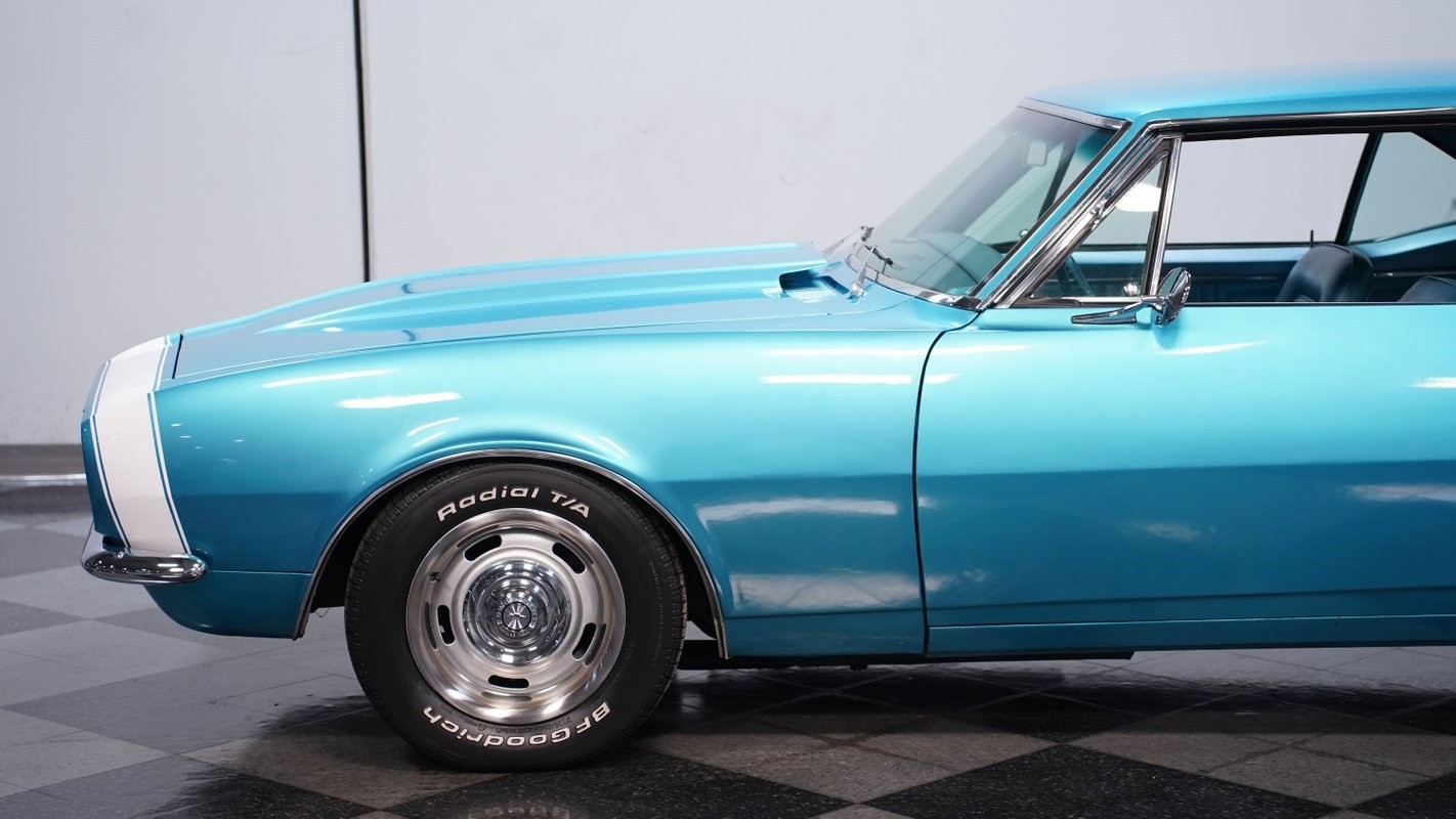 Chevrolet-Camaro-1967-Coupe-21