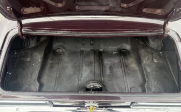 Chevrolet-Camaro-1967-Coupe-21