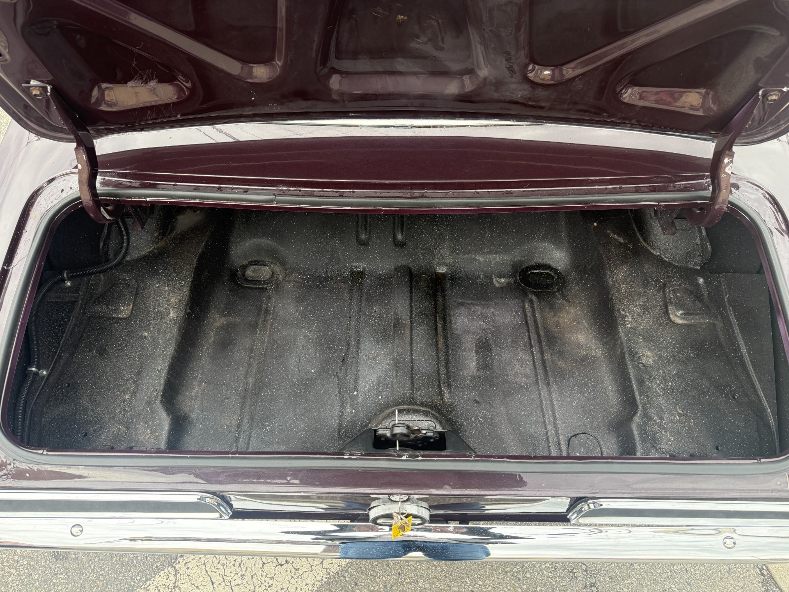 Chevrolet-Camaro-1967-Coupe-21