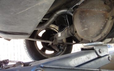 Chevrolet-Camaro-1967-Coupe-21